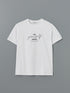 LC Waikiki Crew Neck Printed Women's T-shirt